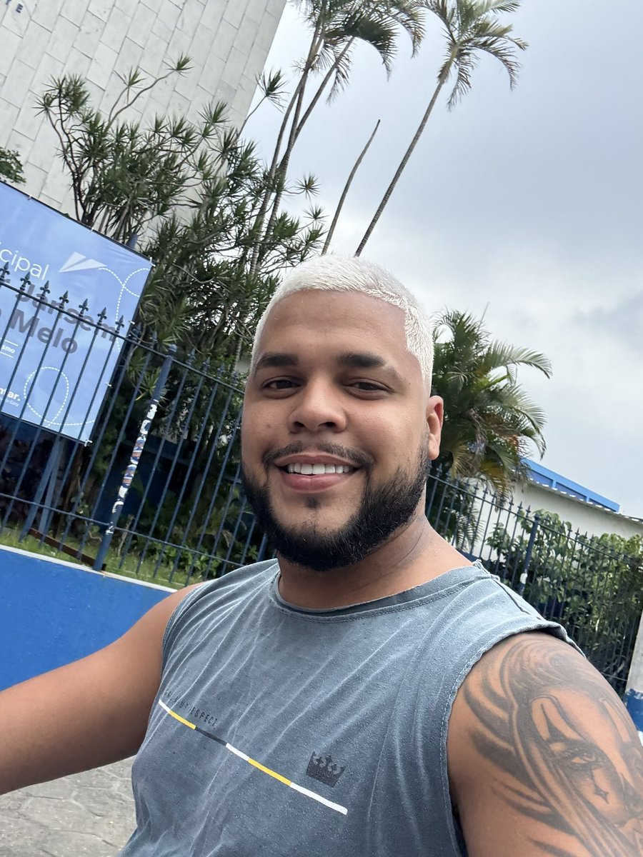 Nevou 🎄🧑🏼‍🦳