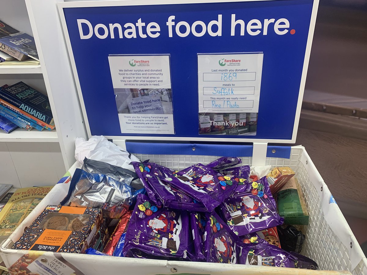 Jogarrod tweet media