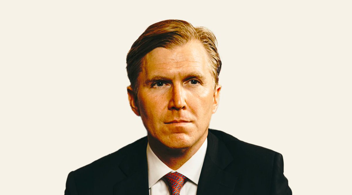 Garrison Moratto tweet media