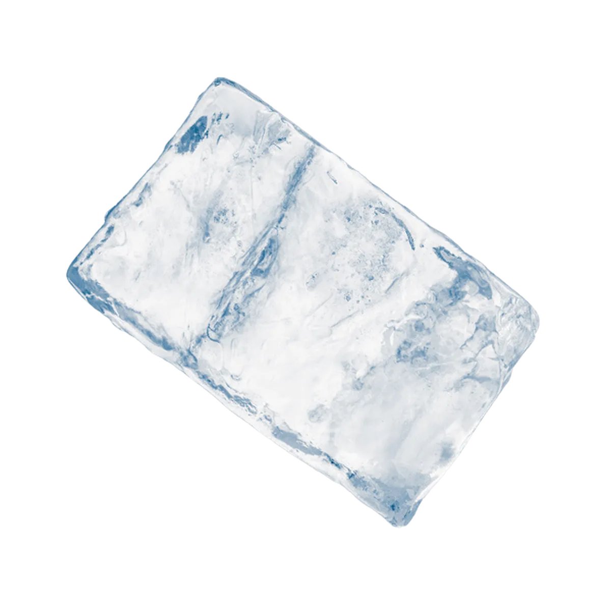 𝔸 𝔹𝕝𝕚𝕫𝕫𝕒𝕣𝕕 ℂ𝕠𝕞𝕖𝕤 (@frozenbaked) on Twitter photo 