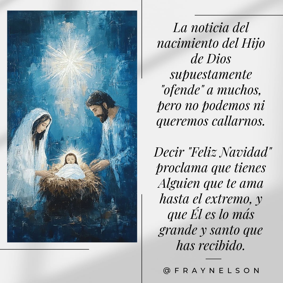 Nelson Medina tweet media