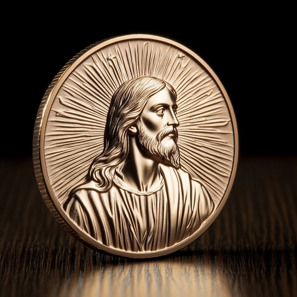 Limited edition JC Penny