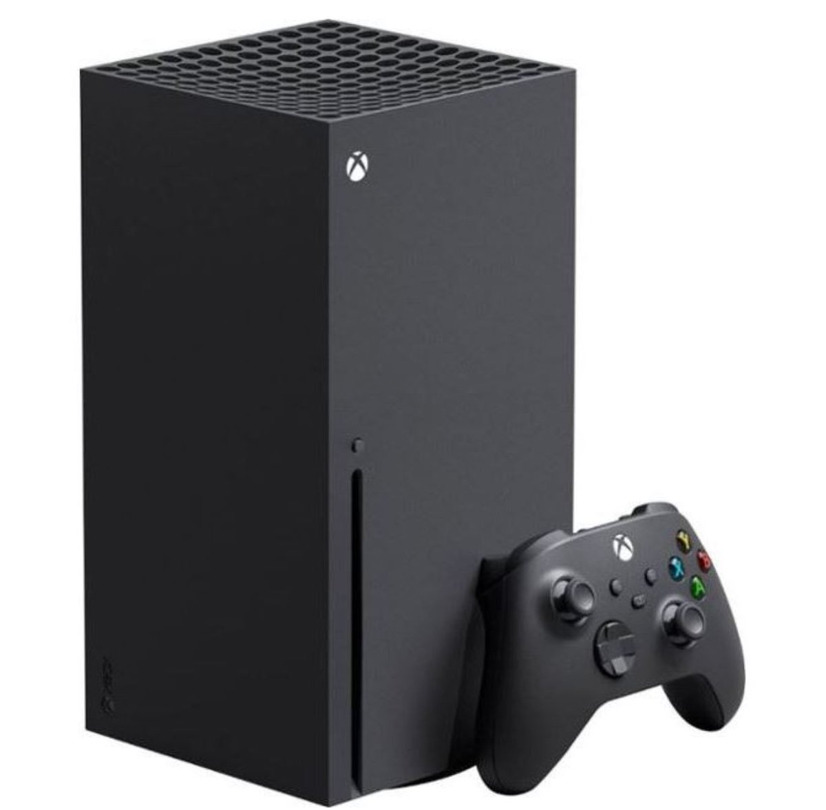 videogamedeals's tweet photo. Reminder: You might want to set up the new system for your kids while they sleep. Servers might be busy &amp; slow on Christmas Day.   

Update Install Option via a thumb drive if already wrapped. 
Series X/S https://t.co/V80pgIWwV5
PS5 https://t.co/d63W0cG2Fq https://t.co/idSFgir6Mo