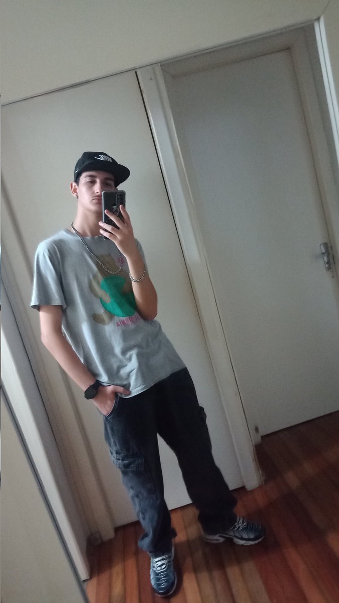 Luis_zzk780 (@luis_zzk78) on Twitter photo 