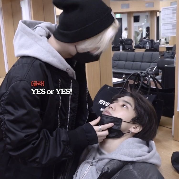 Clau♡HanjiওDO IT🩷🩶 tweet media