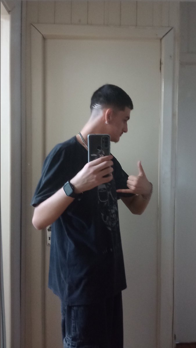 Luis_zzk780 (@luis_zzk78) on Twitter photo 