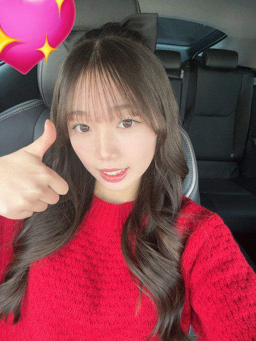 Twitterのコスプレ画像26