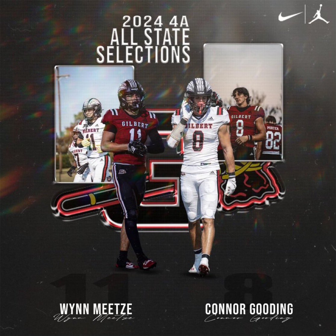 Connor Gooding (@connorgoodingp) on Twitter photo Blessed to be named All-State!! <a href="/CoachOzzieExume/">Coach Ozzie Exume</a> <a href="/CoachWalker_15/">Chance W</a> <a href="/bigboppersc/">Jimmy Frost (Pass Ball)</a> <a href="/LouatTheState/">Lou Bezjak</a> Blessed to be named All-State!! <a href="/CoachOzzieExume/">Coach Ozzie Exume</a> <a href="/CoachWalker_15/">Chance W</a> <a href="/bigboppersc/">Jimmy Frost (Pass Ball)</a> <a href="/LouatTheState/">Lou Bezjak</a>