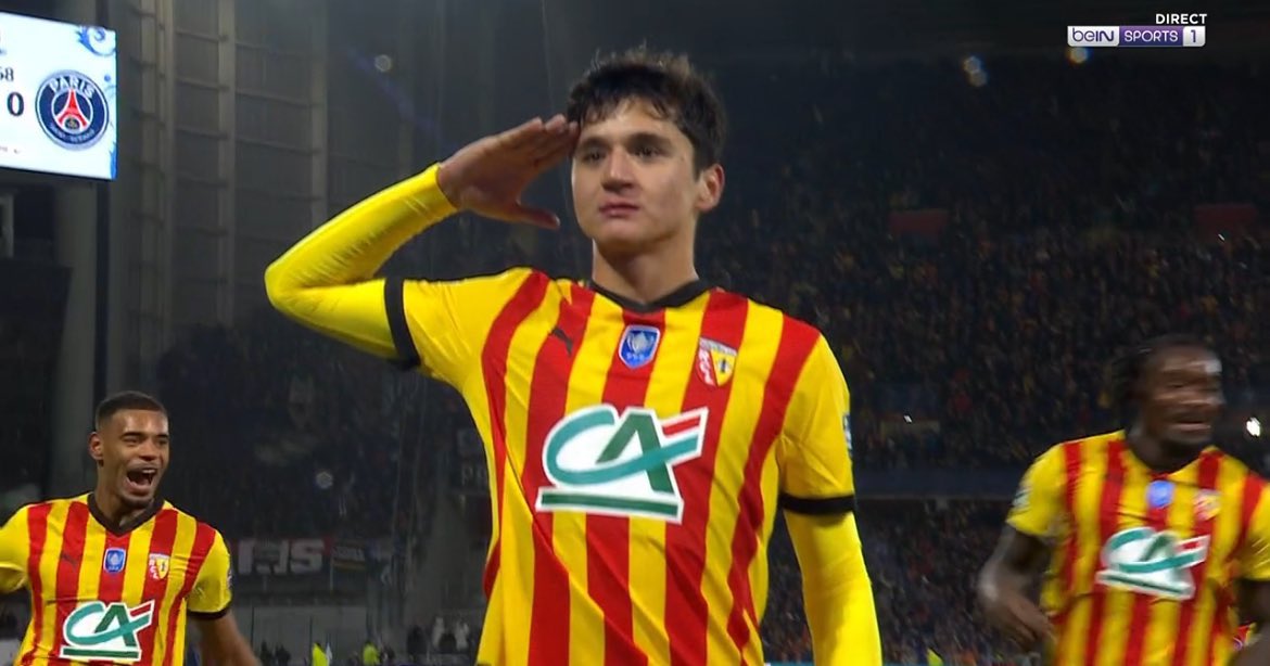 facunGOAT⚒️ tweet media