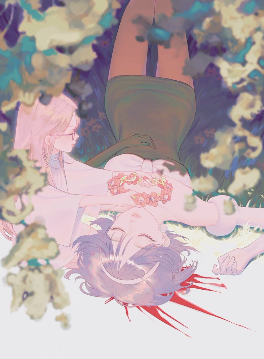 Sweet Dreams💭
 #에이스테
#ALNST