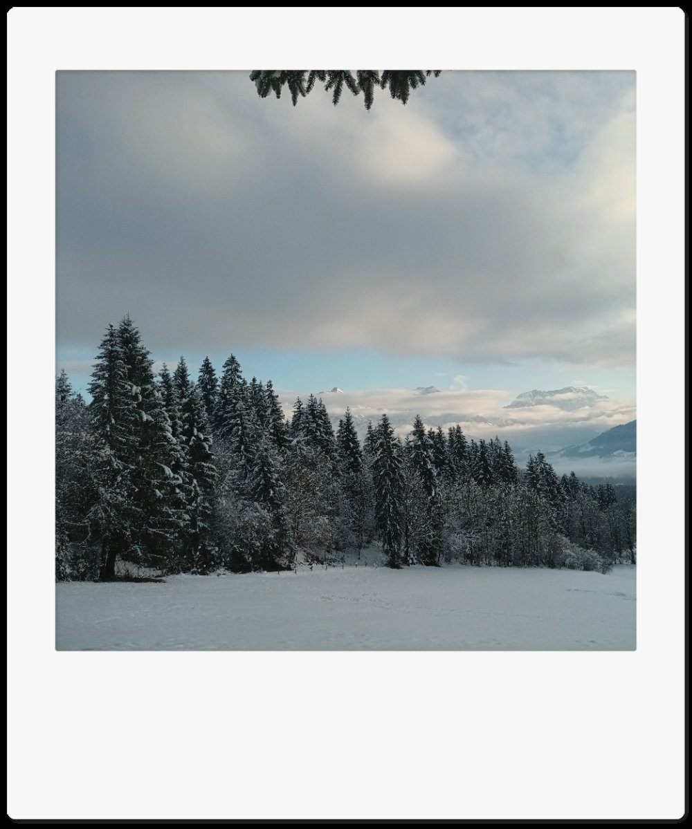 BChange432's tweet photo. Beautiful Trip to Saalfelden in Austria #hiking #adventure #nature https://t.co/mucKtEppOS