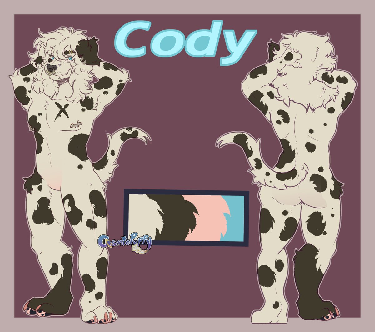 School might’ve killed my motivation but I’m happy I can draw again <3 
C0mm for a user on discord!