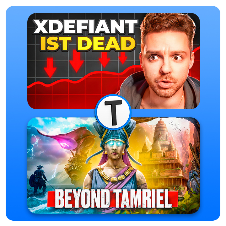 Tomori_DZN's tweet image. 🎨 NEW THUMBNAIL ✨

new thumbnail for : @JerichoFive and Disciple of Mora 

📌 What do you think of this style?
🚀 This thumbnail scored high CTR!

💻 If you need a thumbnail designer, always ready to help you! 🎯

#ThumbnailDesign #YouTubeThumbnail #CTRBoost #GraphicDesign…