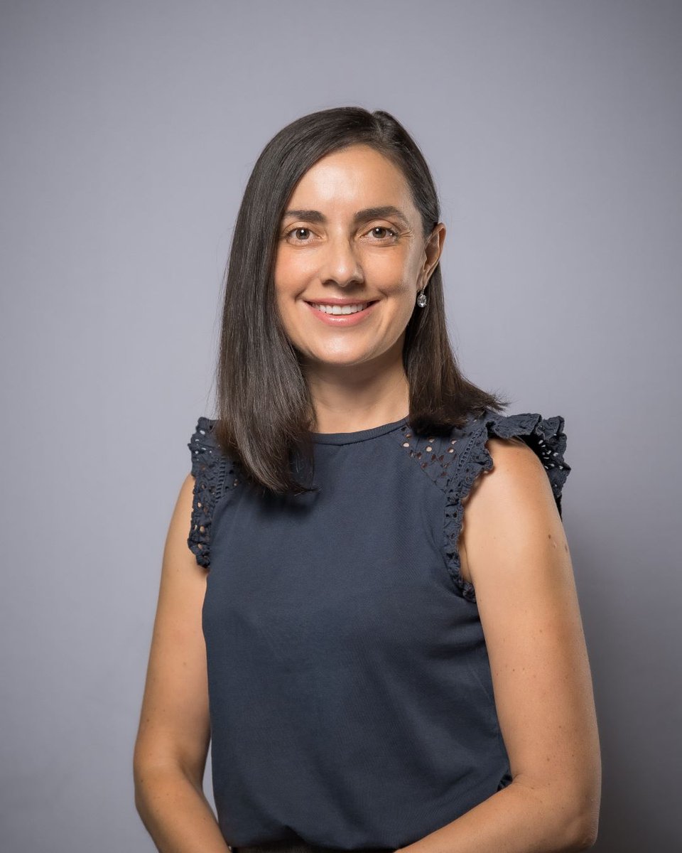 UQ Business School (@uq_business) on Twitter photo Could the personalisation of luxury goods come with a hidden cost?
UQ Business School researcher Dr Anne-Maree O'Rourke writes for <a href="/ConversationEDU/">The Conversation - Australia + New Zealand</a> ➡️ brnw.ch/21wPACW Could the personalisation of luxury goods come with a hidden cost?
UQ Business School researcher Dr Anne-Maree O'Rourke writes for <a href="/ConversationEDU/">The Conversation - Australia + New Zealand</a> ➡️ brnw.ch/21wPACW
