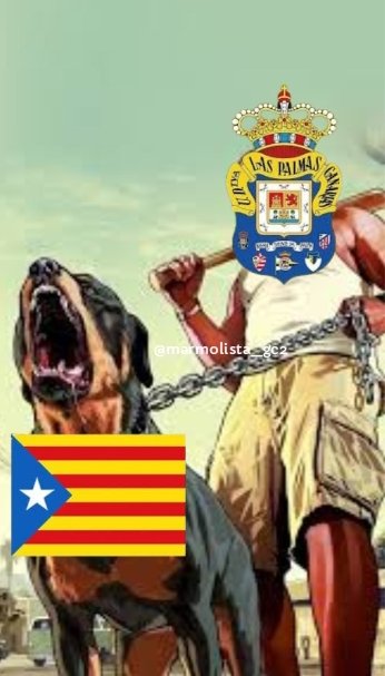 marmolista_gc2's tweet photo. ✅ Gerona
✅ FC Barcelona 
✅ Club Deportivo Europa
✅ Español https://t.co/JheLFt8CIb