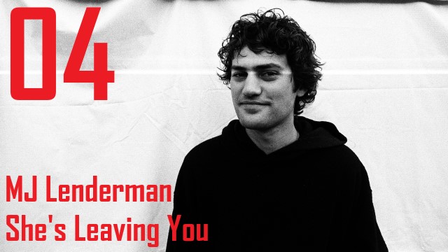 TheFestive50 tweet media