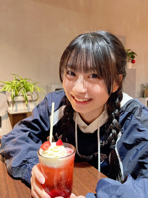 Twitterのコスプレ画像30