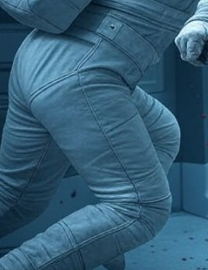 sanoptico's tweet photo. @martianwyrdlord whatever kosmojitsu ends up being, it'll give you a juicy space boner https://t.co/AhXrtLAnxe