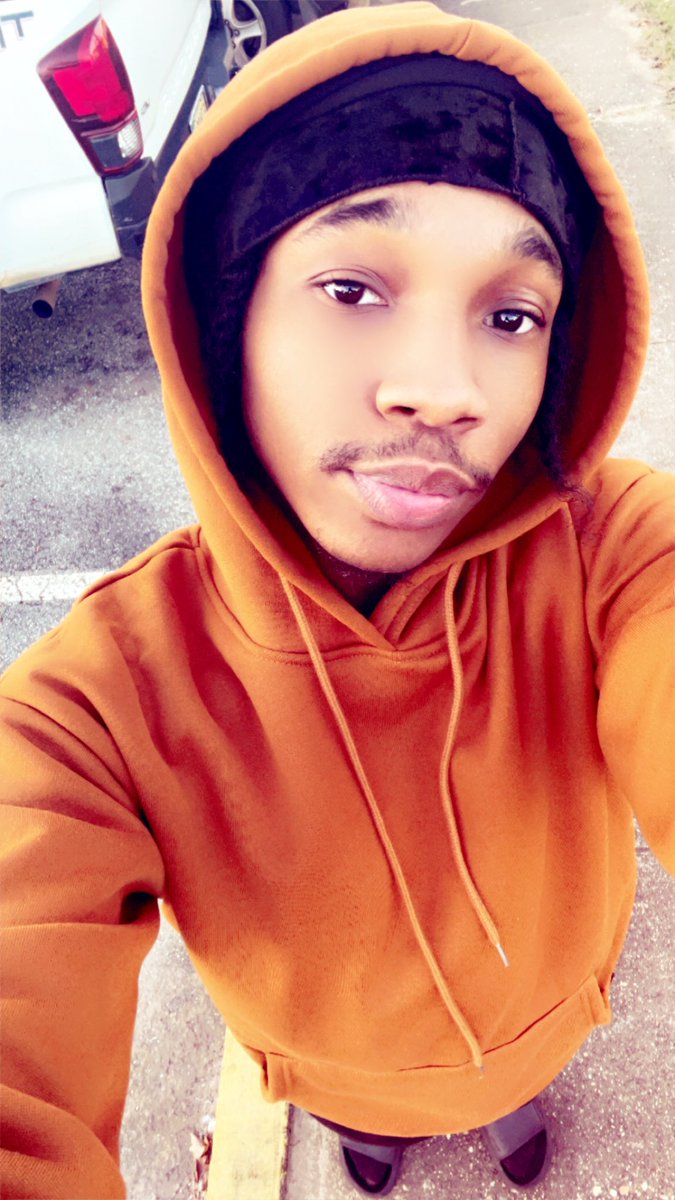 TROVIIII's tweet image. 🤎🤎