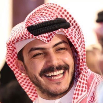 ٢٣ ديسمبر 🎈
عامك سعيد وإيامك هنيّـة 
كل عام وأنت بخير، عُمر مديد بالصحة والعافية والنجاحات والإنجازات وتحقيق الامنيات يارب 🤍
<a href="/snaif111/">سلطان بن نايف</a>