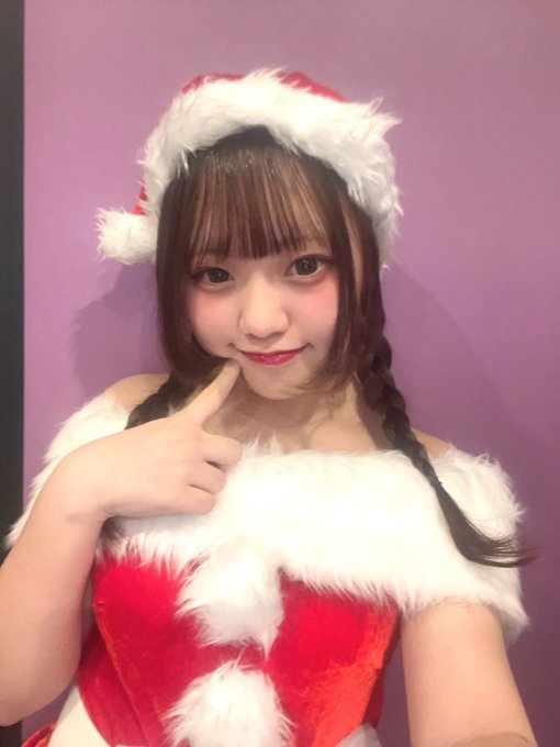 Twitterのコスプレ画像42