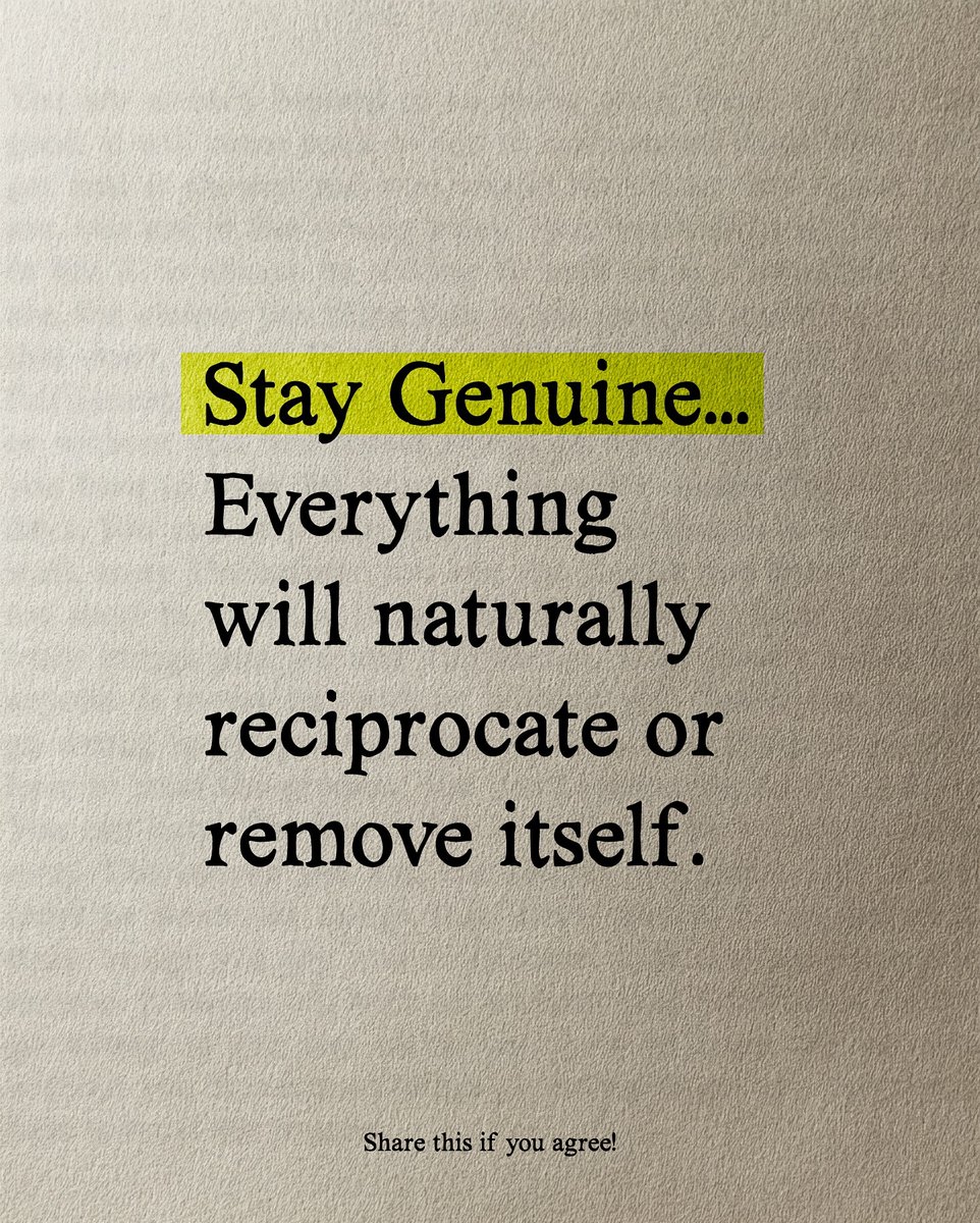 Mind Essentials (@mind_essentials) on Twitter photo 