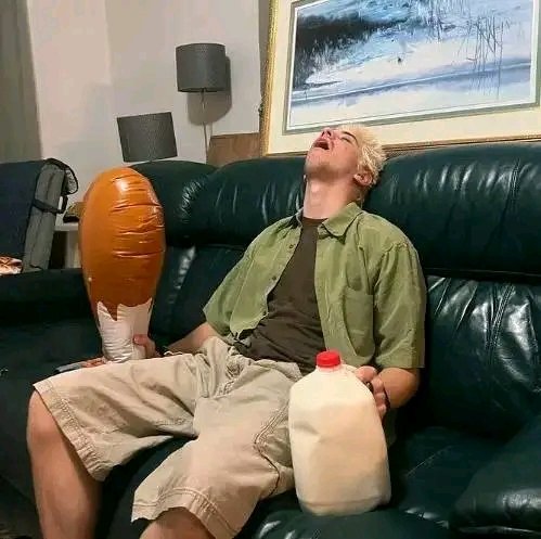 SrLuchoPortuano's tweet image. 