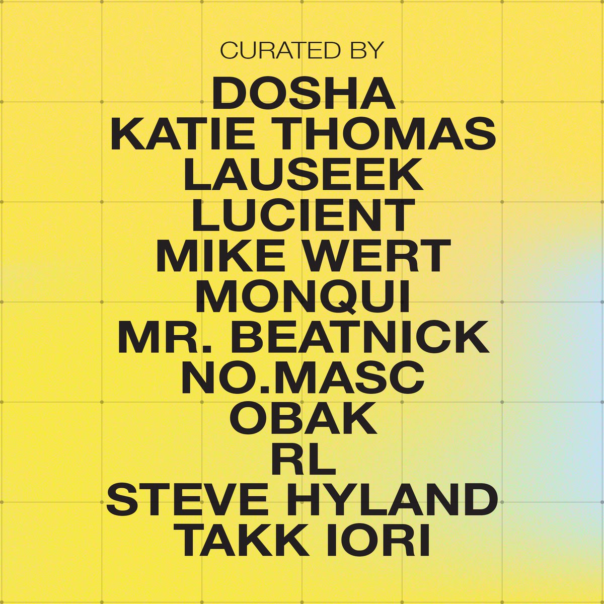 ᴀ ʏᴇᴀʀ ɪɴ ᴄᴏᴠᴇʀꜱ tweet media