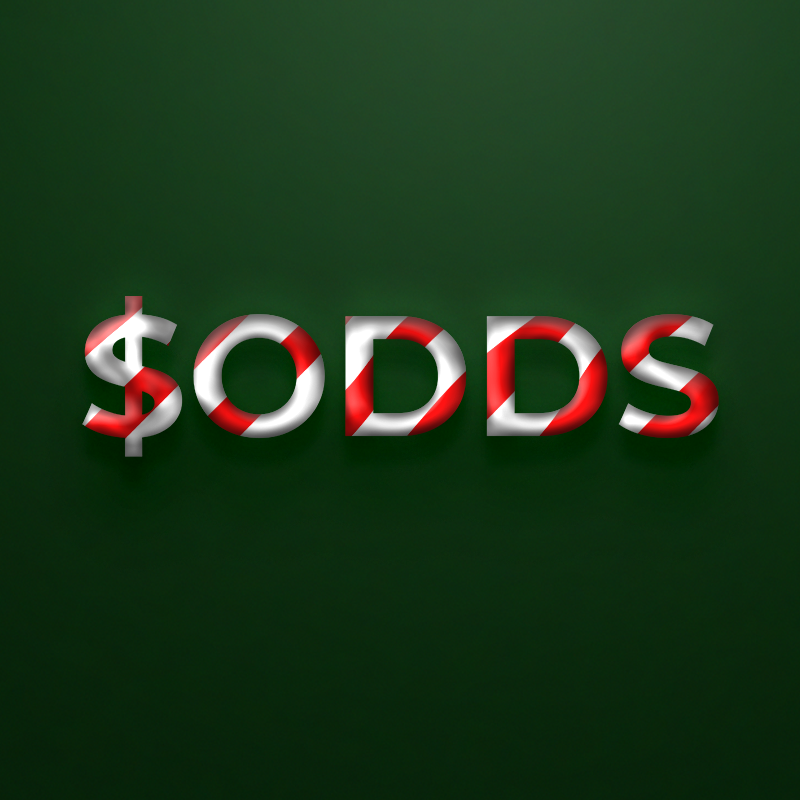 oddsgames's tweet photo. $ODDS just launched. 
🪙Contract:  AMhgLQcYuiStFWepRqJ9t64XxA5GFkH1Nr9vVfDrpump https://t.co/1Wjwgvgd2b