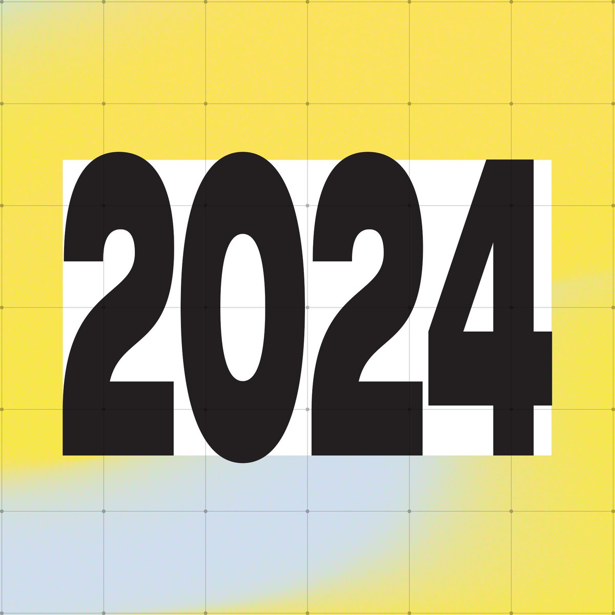 ᴀ ʏᴇᴀʀ ɪɴ ᴄᴏᴠᴇʀꜱ tweet media