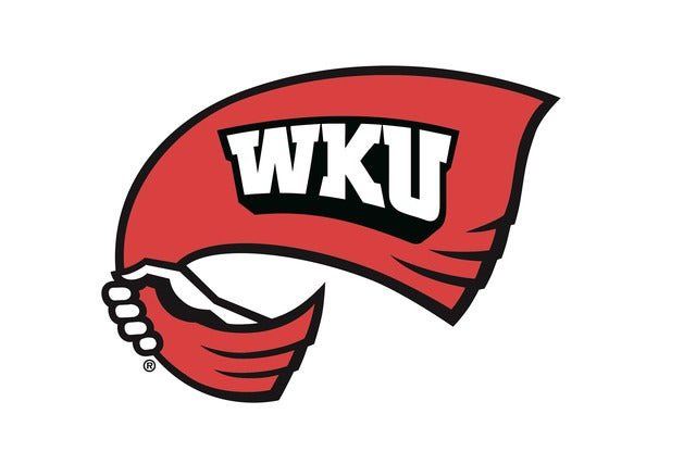 WKU offered