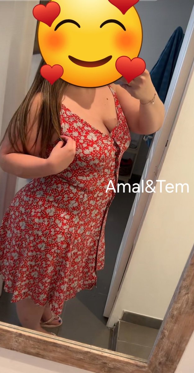 Amal Tem (@amaltem70643) on Twitter photo 