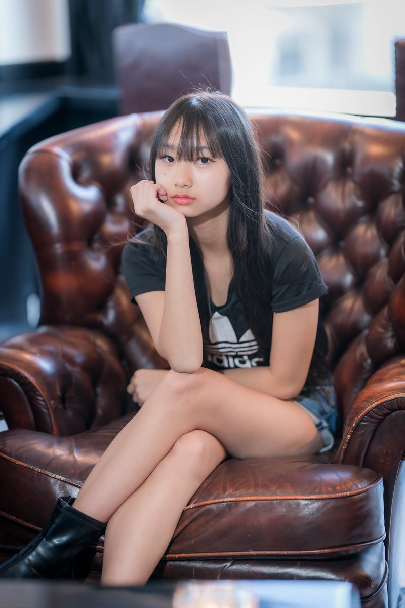 海千山千會 神の鼻 れいちゃん TNG撮影会 れいれい