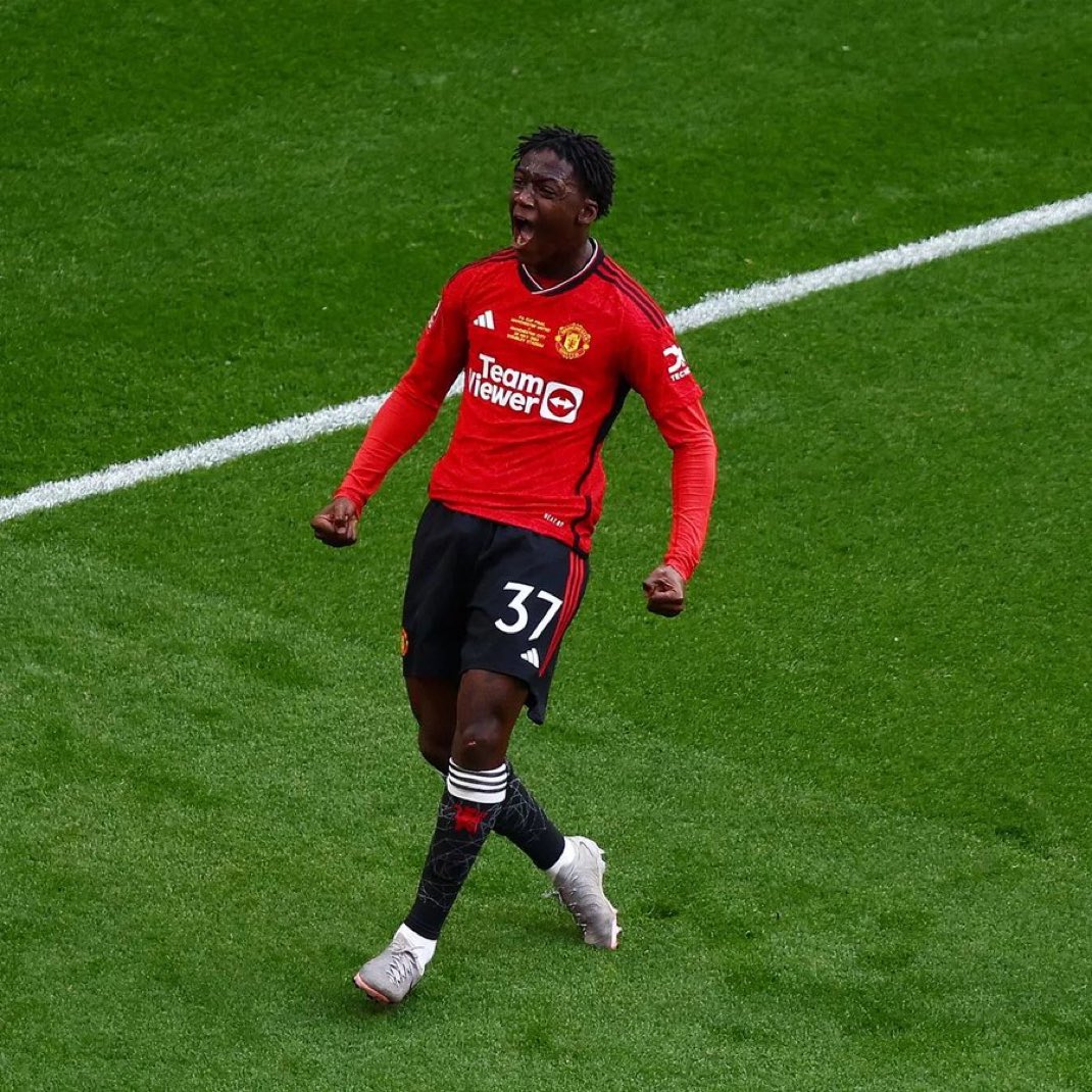 Dev Bajwa tweet media