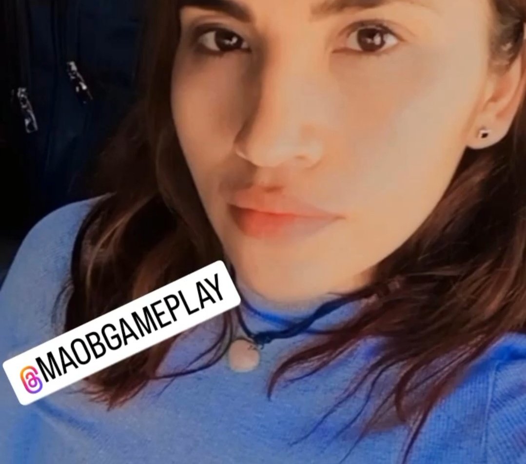 maobgameplay's tweet photo. @elonmusk https://t.co/NgDhm8unG3
