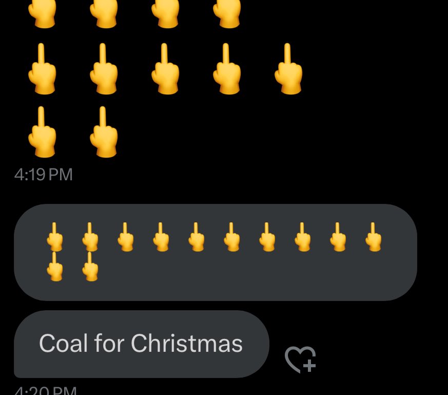 pichxn🍁 tweet media