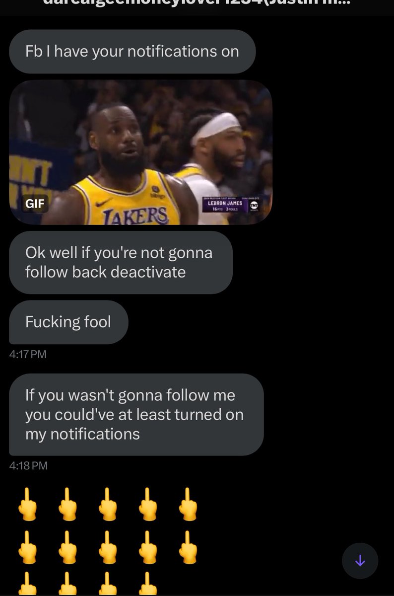 pichxn🍁 tweet media