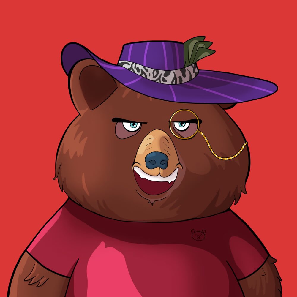 Kimvb93.eth tweet media