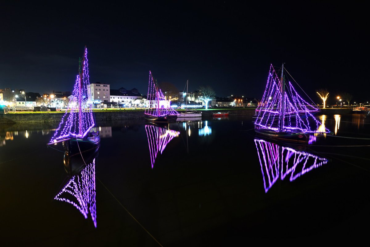 Chaosheng Zhang tweet media