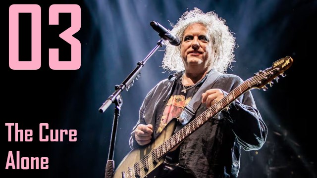 TheFestive50 tweet media