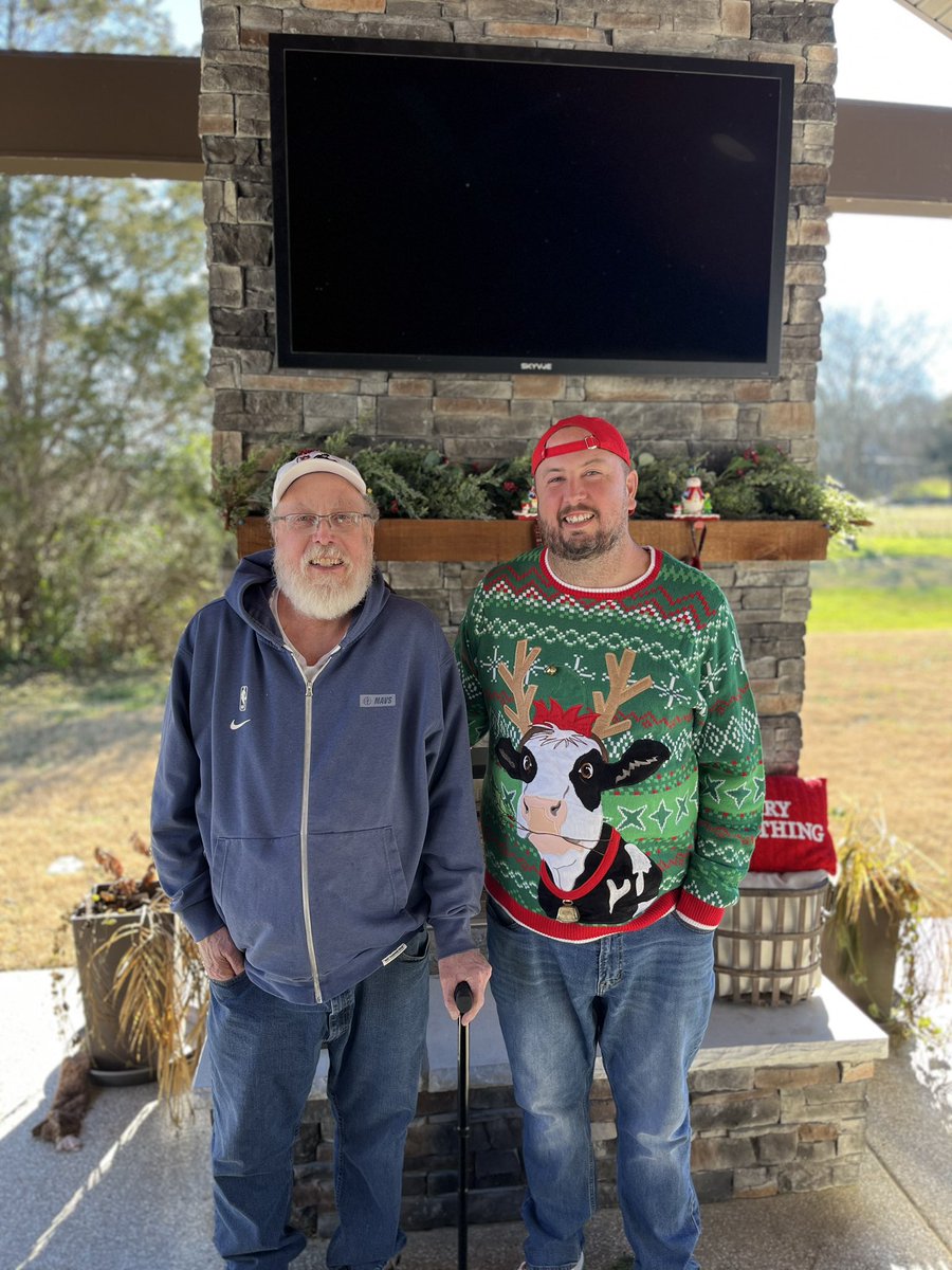 Kevin Fuhrer tweet media