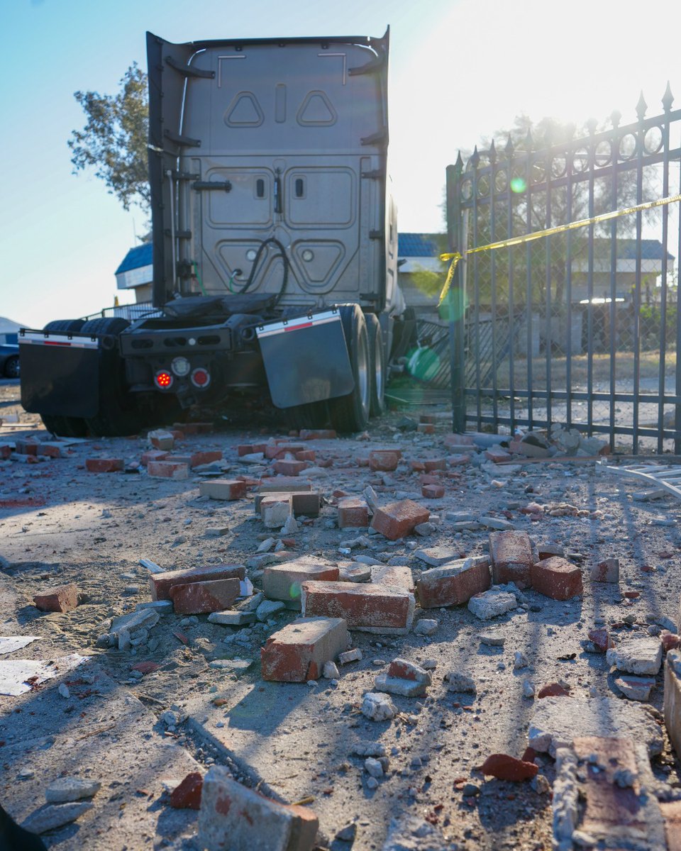 SanBernardinoPD's tweet image. UNFORTUNATE CIRCUMSTANCES

@SBPD_CHIEF 

#StandardofExcellence #SBPD #JoinSBPD #HolidaySpirit #SanBernardino