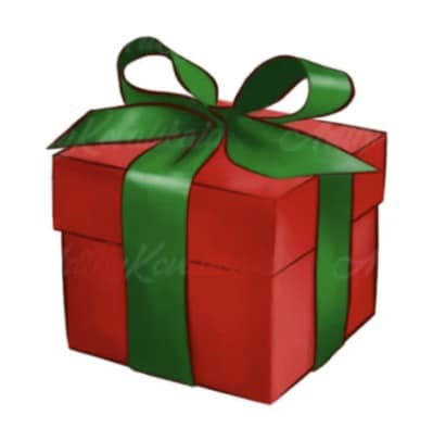 Still trying to find a suitable present for the outdoor person? Seek no further than here! For something that can be looked forward to, as 2025 rolls on: copsecroydon.co.uk/annual.../gatl…
"Season's Greetings" to all of you who already know of us! #copse #croydon #edenbridge #walk #run