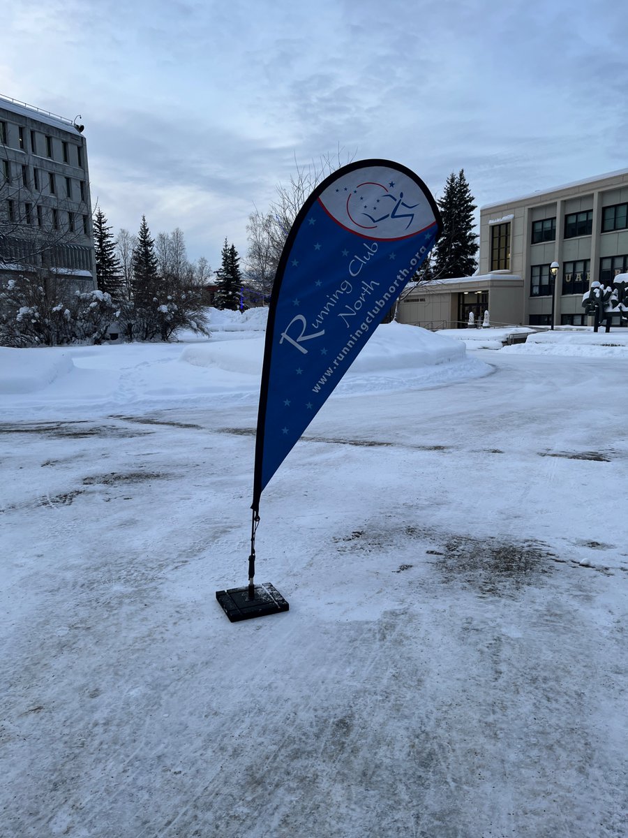 Kay McMonigal (@kaymcmonigal) on Twitter photo joined my favorite Fairbanks solstice event: Dawn to dusk run (run all day on winter solstice). Paired with dusk to dawn run (run all night on summer solstice). More daylight coming soon! joined my favorite Fairbanks solstice event: Dawn to dusk run (run all day on winter solstice). Paired with dusk to dawn run (run all night on summer solstice). More daylight coming soon!