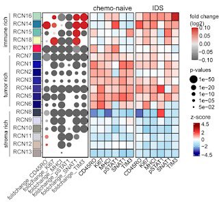 Inga-Maria Launonen tweet media