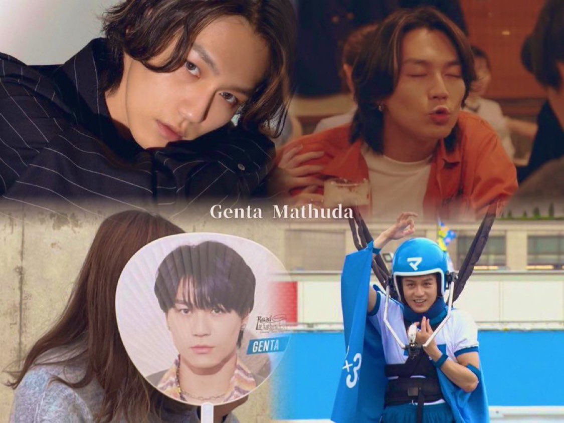 𝘈𝘻𝘶 ♡ tweet media