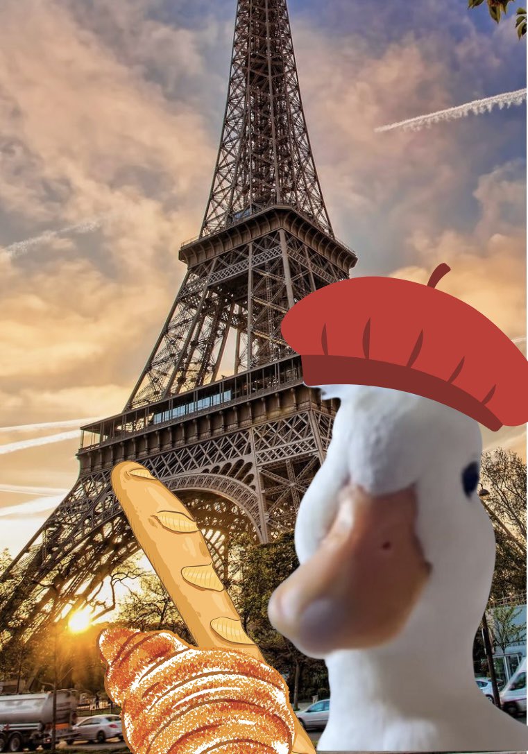 <a href="/lynk0x/">lynk</a> Miseed $lou? Don miss $dou 

EqHaM4YiiG7posgTVcG6WKZkVvDudwmXygo43Vi1pump