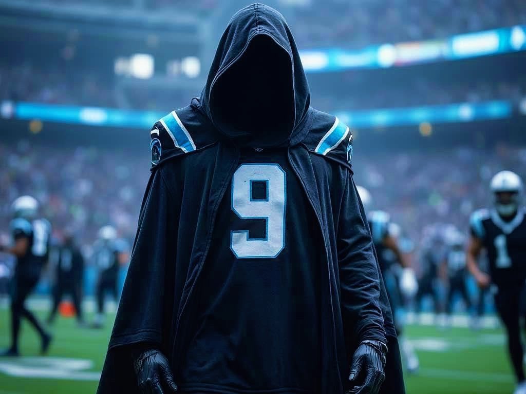 Primetime Carolina (@primetimecar) on Twitter photo 