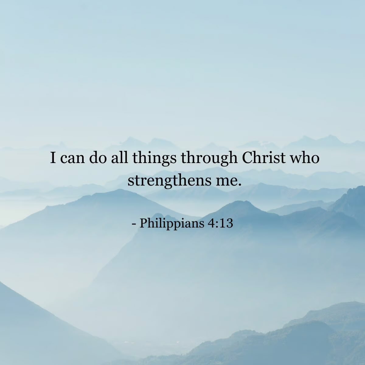 Adrian Llamo tweet media