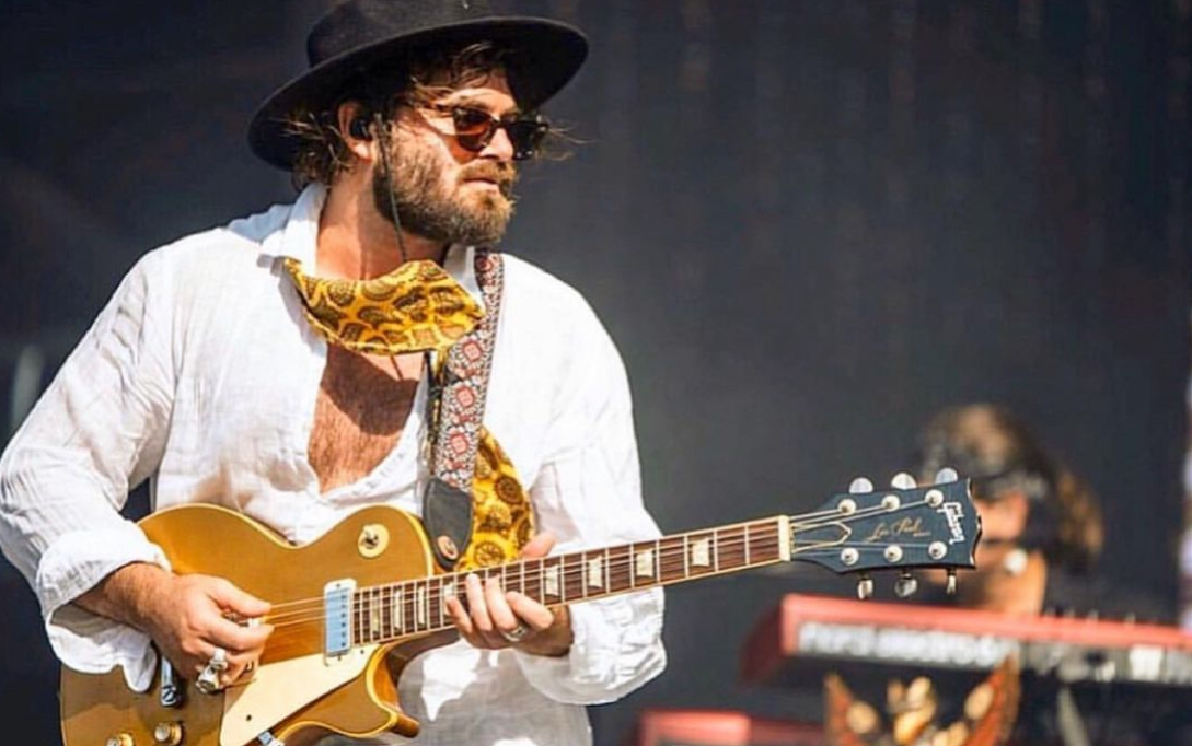 Lemons are heading to NZ! See you soon <a href="/RHYTHMANDVINES/">Rhythm 𝕏 Vines</a> &amp; Le Currents